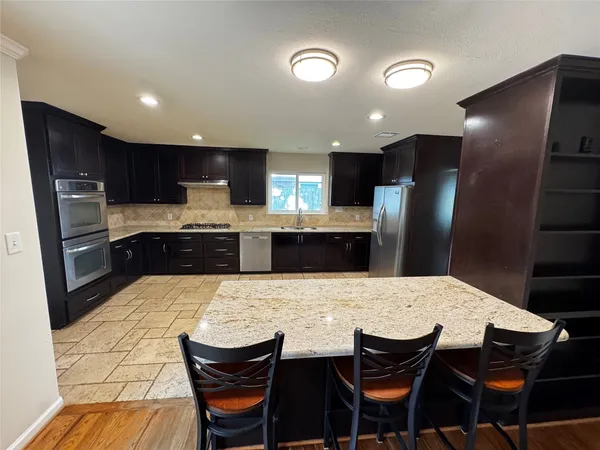 $469,000 | 4501 Waycross Drive, Houston, TX 77035