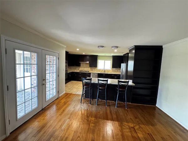 $469,000 | 4501 Waycross Drive, Houston, TX 77035