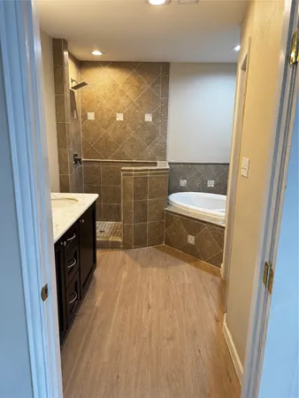 $469,000 | 4501 Waycross Drive, Houston, TX 77035