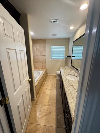 $469,000 | 4501 Waycross Drive, Houston, TX 77035