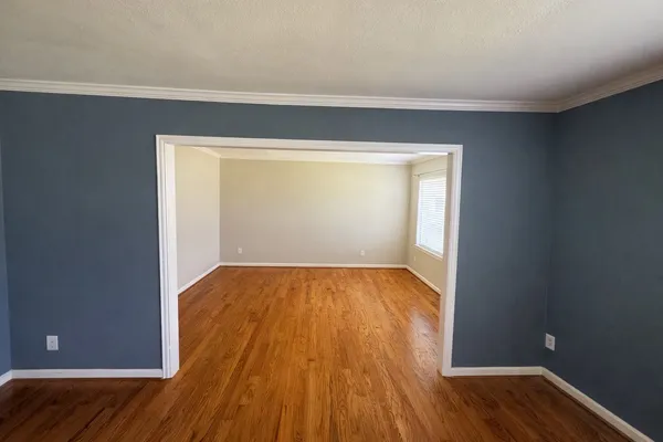 $469,000 | 4501 Waycross Drive, Houston, TX 77035