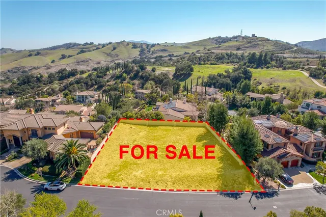 $1,265,000 | 16309 Domani Terrace, Chino Hills, CA 91709