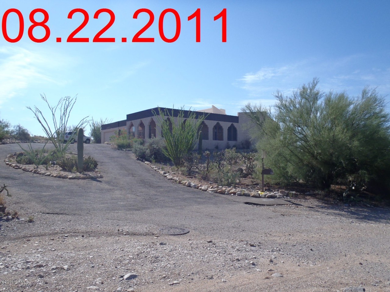6000 North Swan Road Tucson, AZ 85718 - Photo 4 of 14 Gallery Image 4
