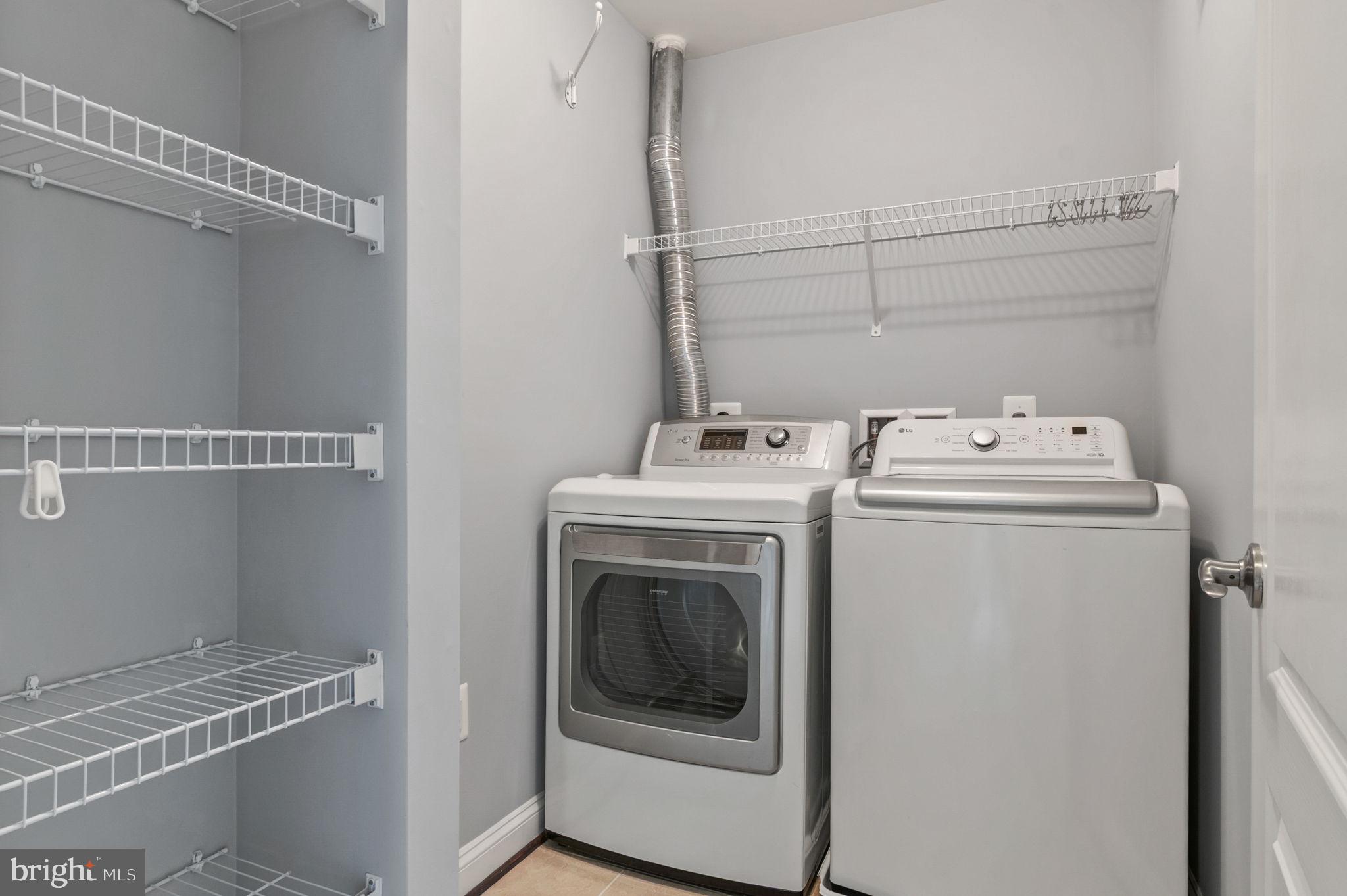 5893 Riverside Drive Woodbridge, VA 22193 - Photo 26 of 36