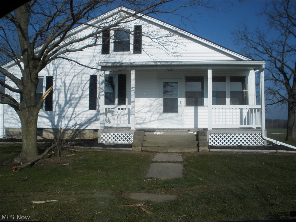 47528 Whitney Road Wellington, OH 44090 - Photo 9 of 9