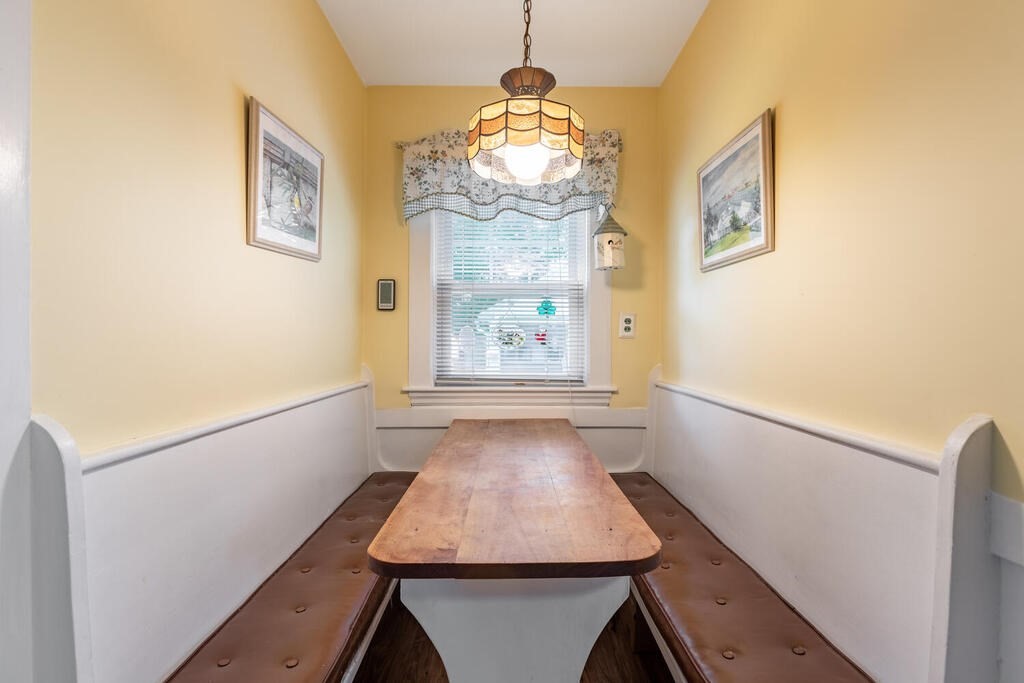 34 Lovell Road Melrose, MA 02176 - Photo 15 of 27 Gallery Image 15