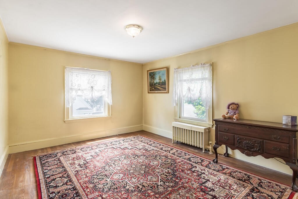 34 Lovell Road Melrose, MA 02176 - Photo 19 of 27 Gallery Image 19