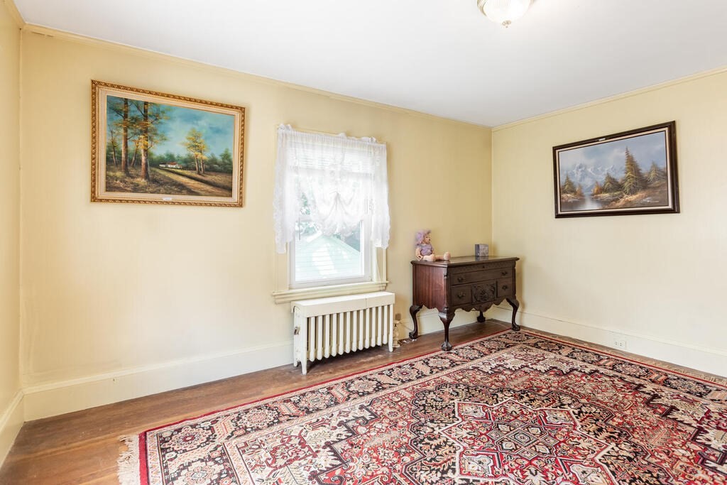 34 Lovell Road Melrose, MA 02176 - Photo 20 of 27 Gallery Image 20