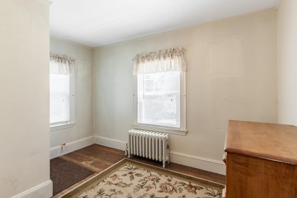 34 Lovell Road Melrose, MA 02176 - Photo 23 of 27 Gallery Image 23