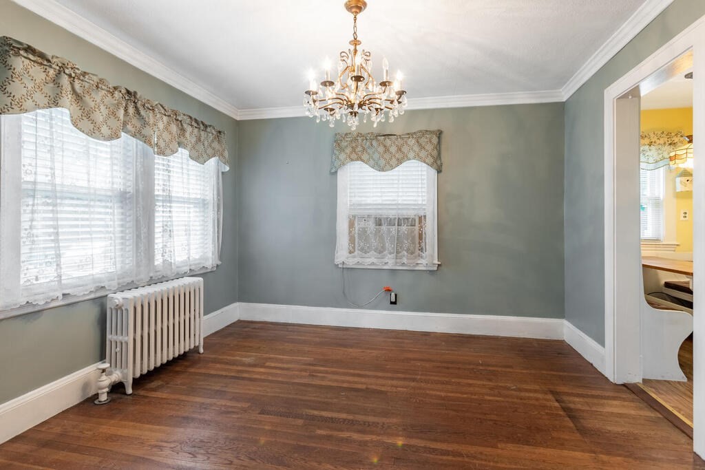 34 Lovell Road Melrose, MA 02176 - Photo 9 of 27 Gallery Image 9
