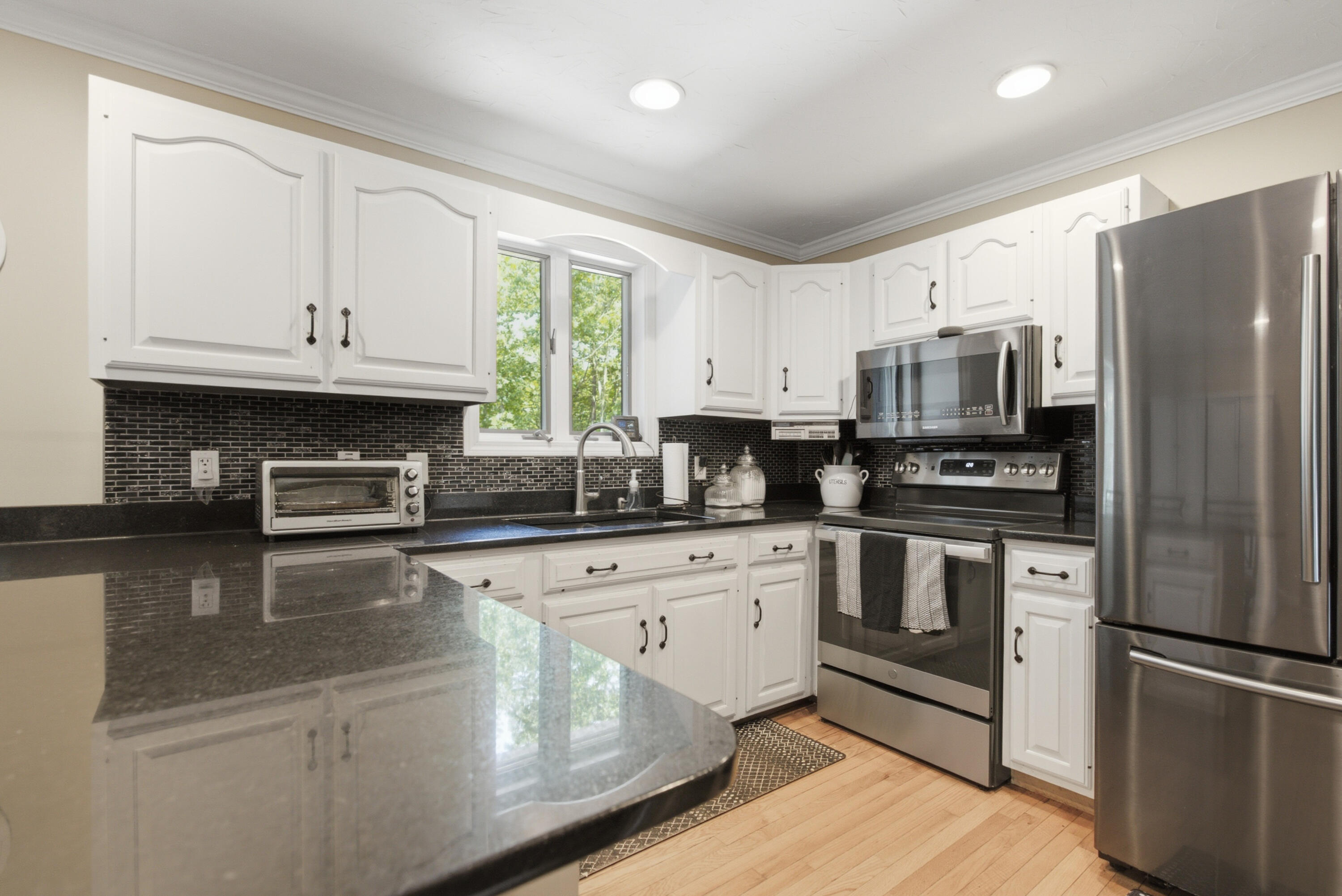35 Lessard Drive Turner, ME 04282 - Photo 3 of 48 41-DSC06877