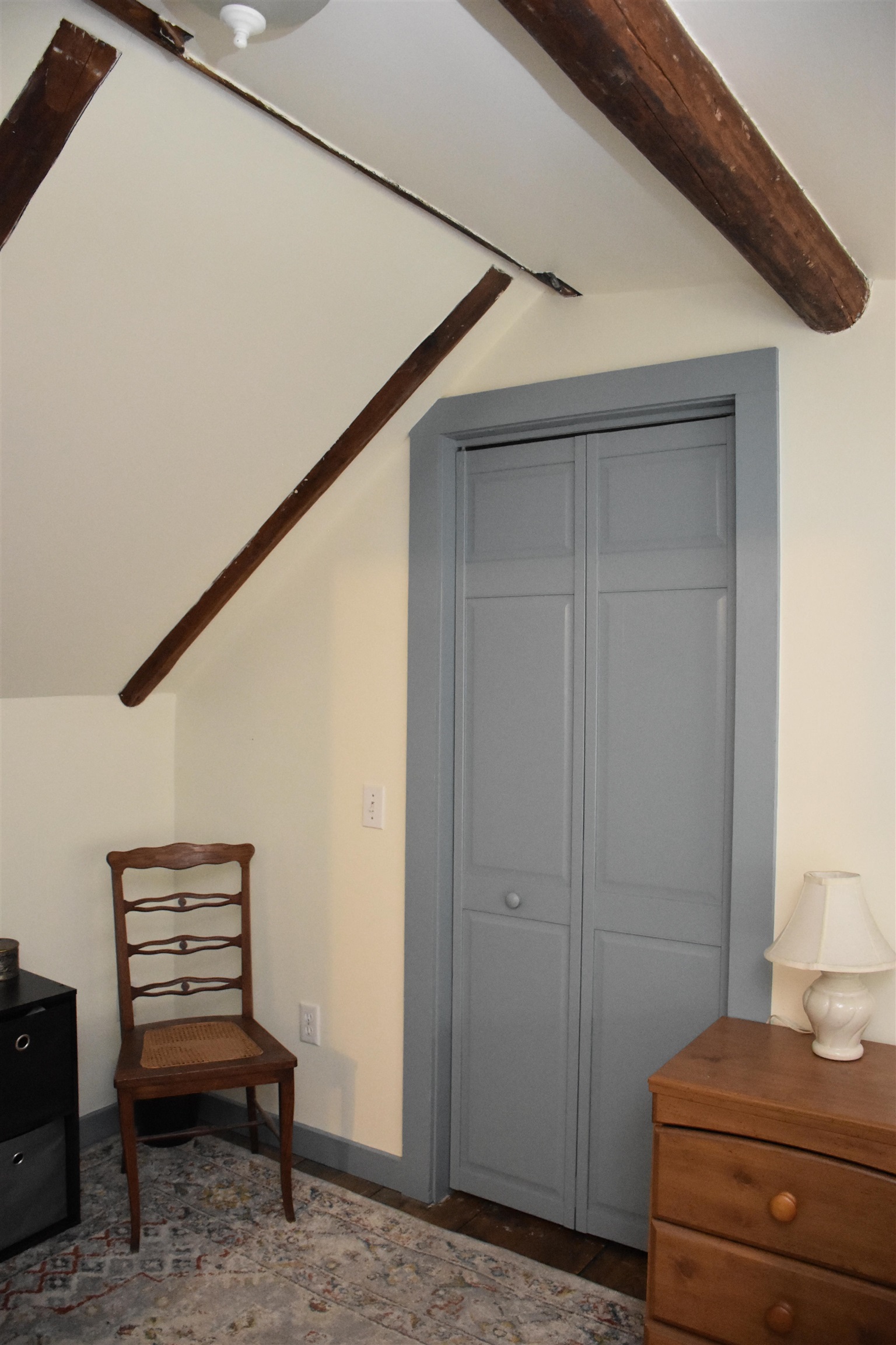 120 Darling Road Marshfield, VT 05658 - Photo 47 of 60