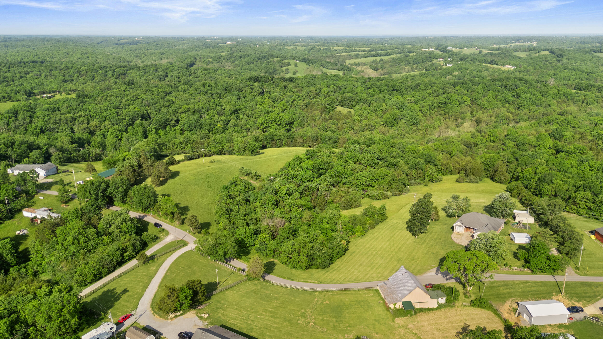 0 Turner Road Williamstown, KY 41097 - Photo 3 of 6