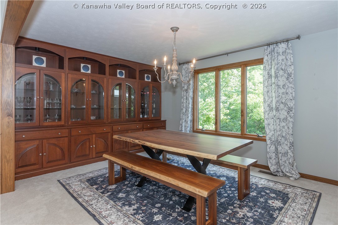 137 Summit Ridge Road Hurricane, WV 25526 - Photo 9 of 50 Gallery Image 9