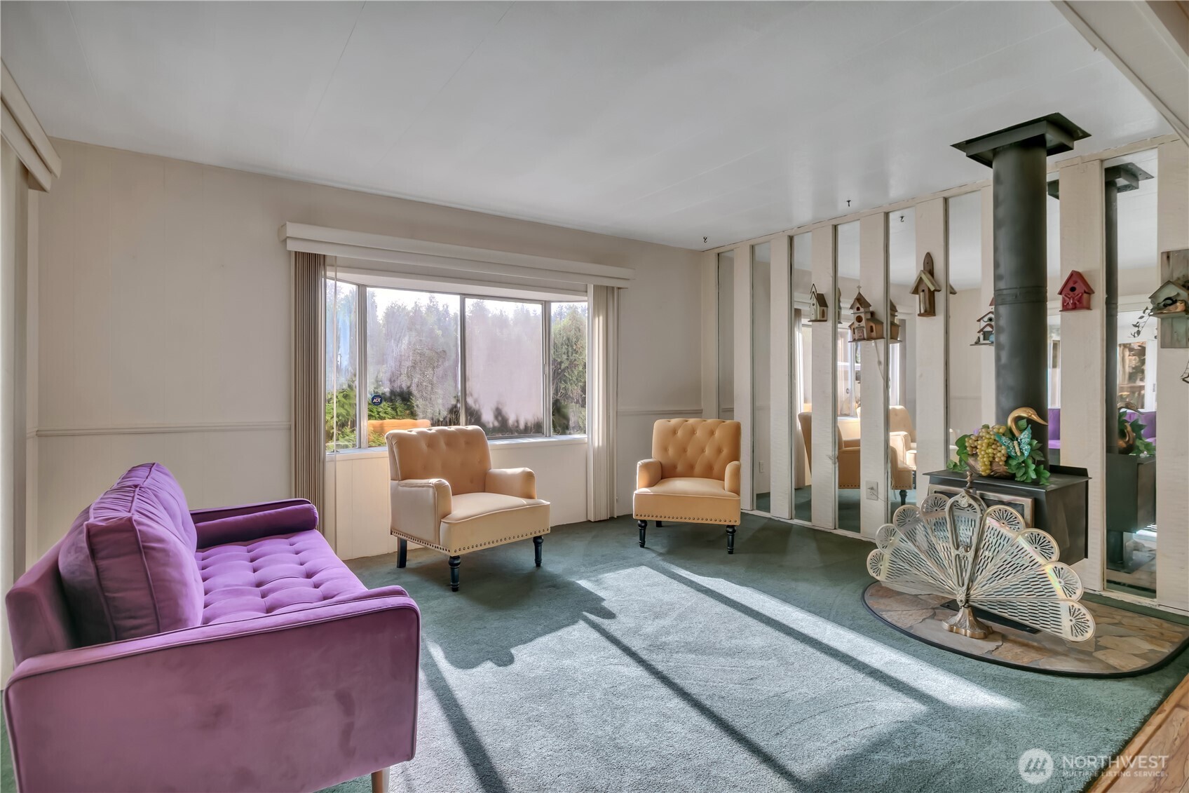 2500 South 370th Street, Unit 117 Federal Way, WA 98003 - Photo 12 of 40