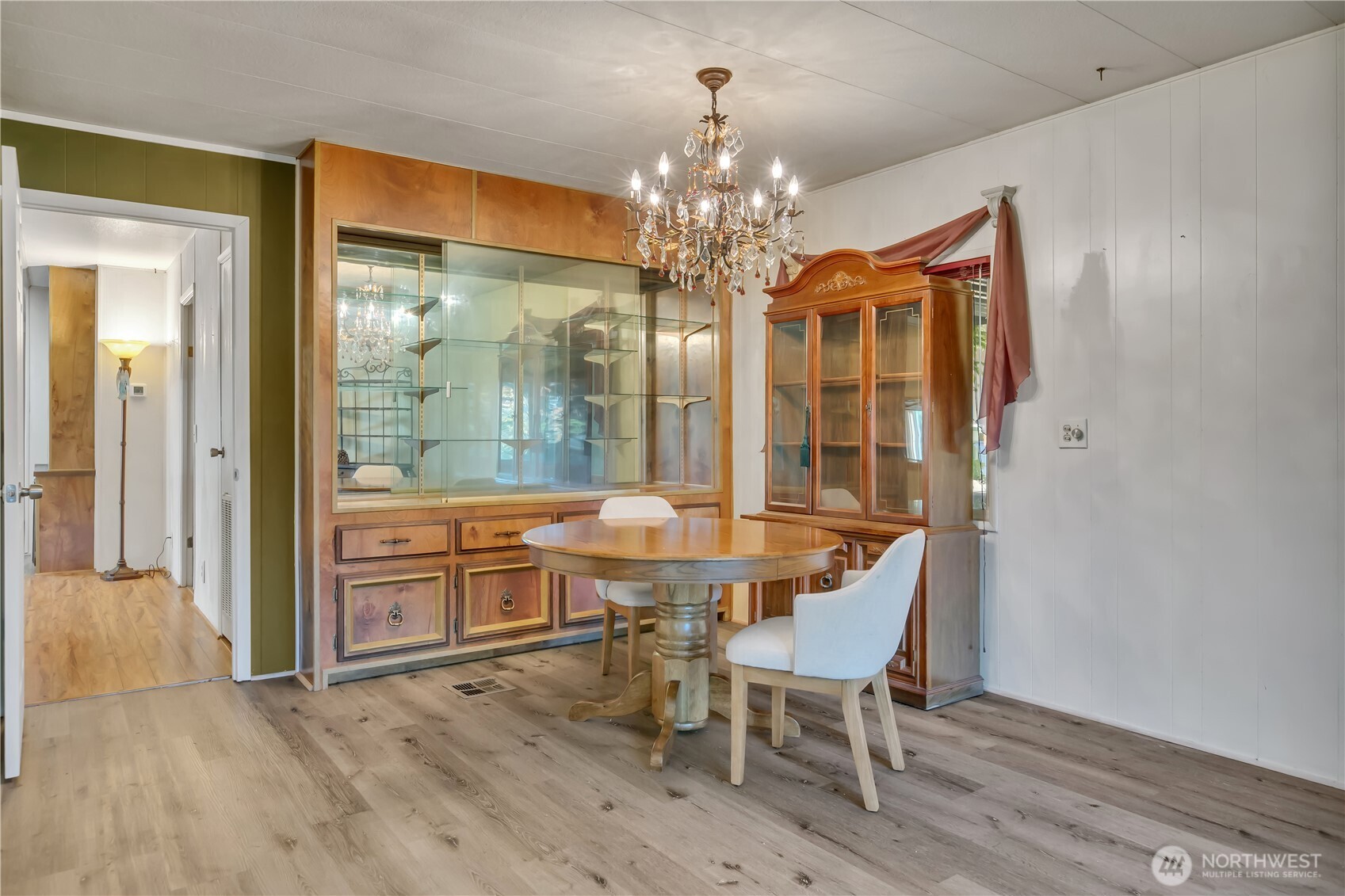 2500 South 370th Street, Unit 117 Federal Way, WA 98003 - Photo 13 of 40