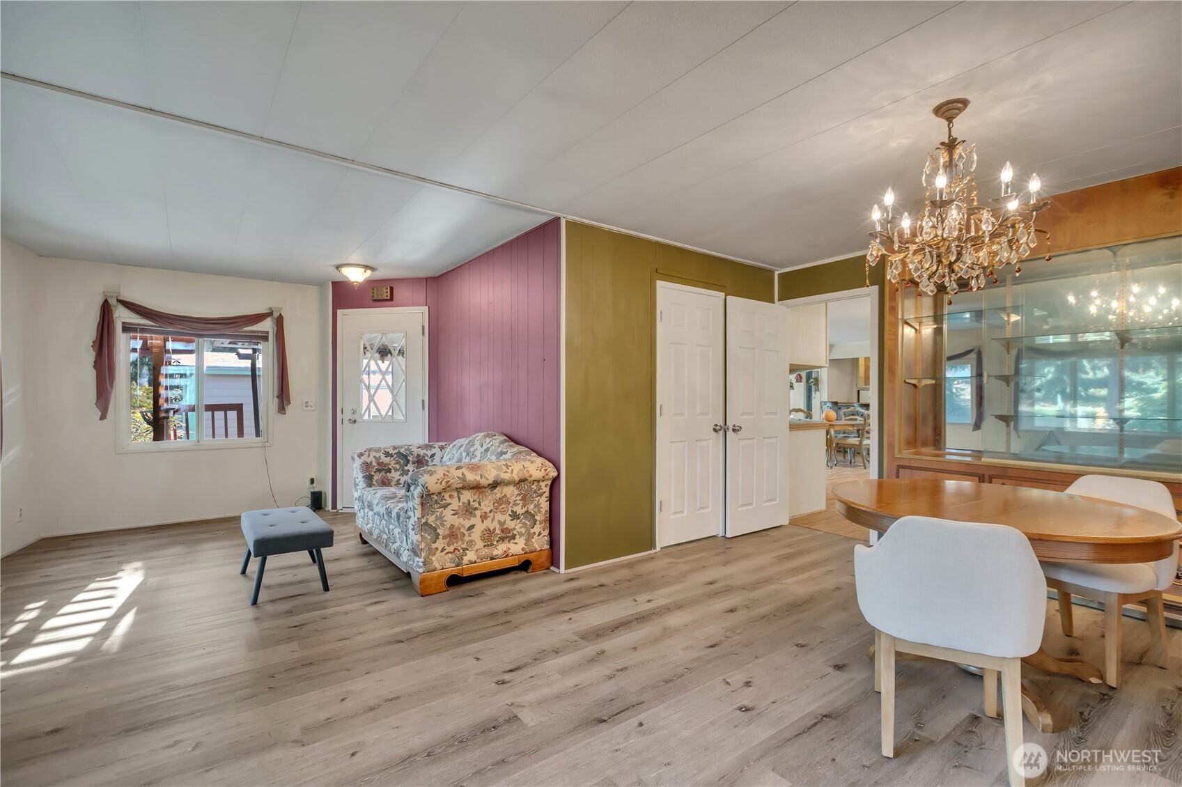 2500 South 370th Street, Unit 117 Federal Way, WA 98003 - Photo 14 of 40
