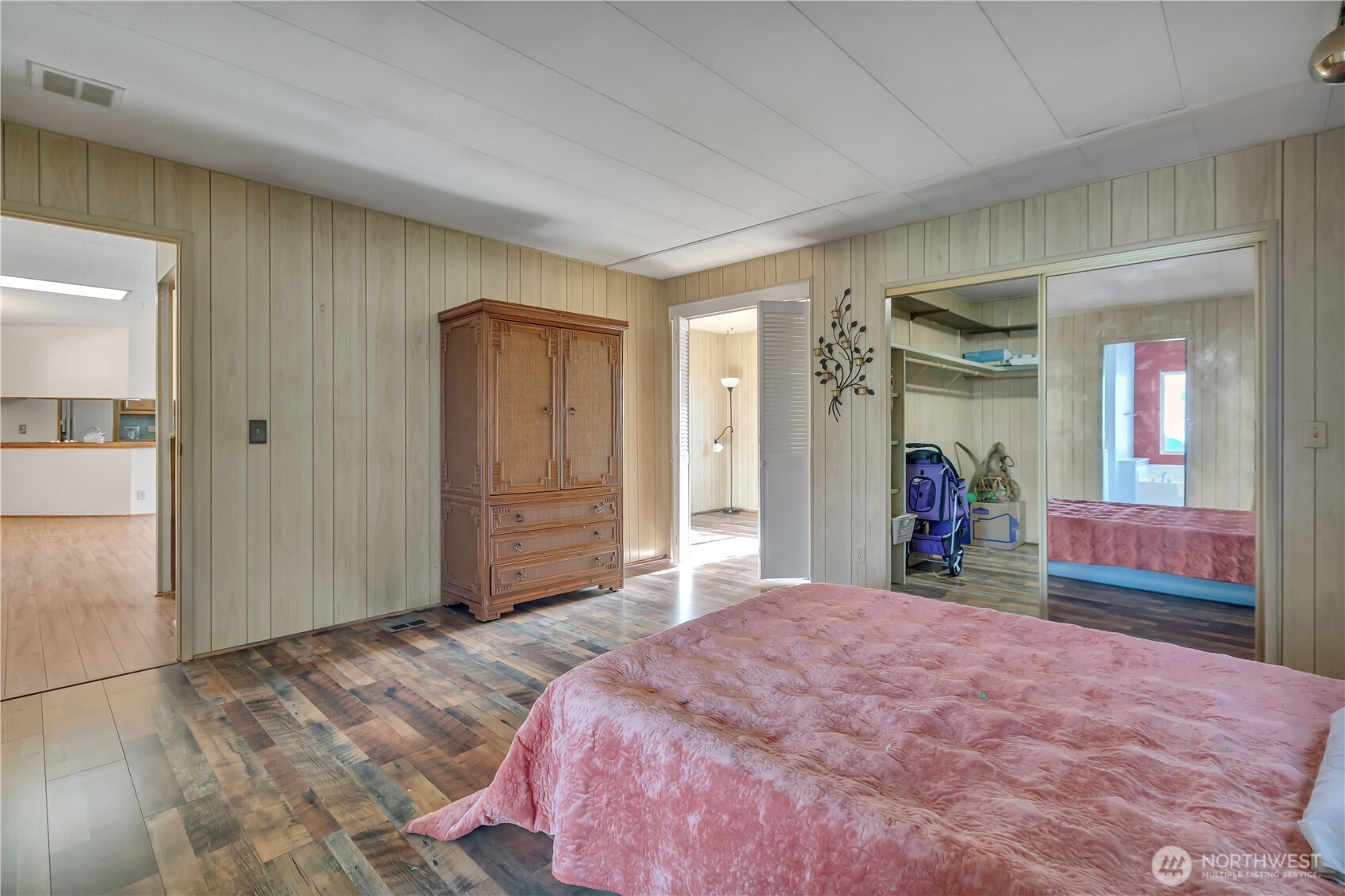 2500 South 370th Street, Unit 117 Federal Way, WA 98003 - Photo 17 of 40