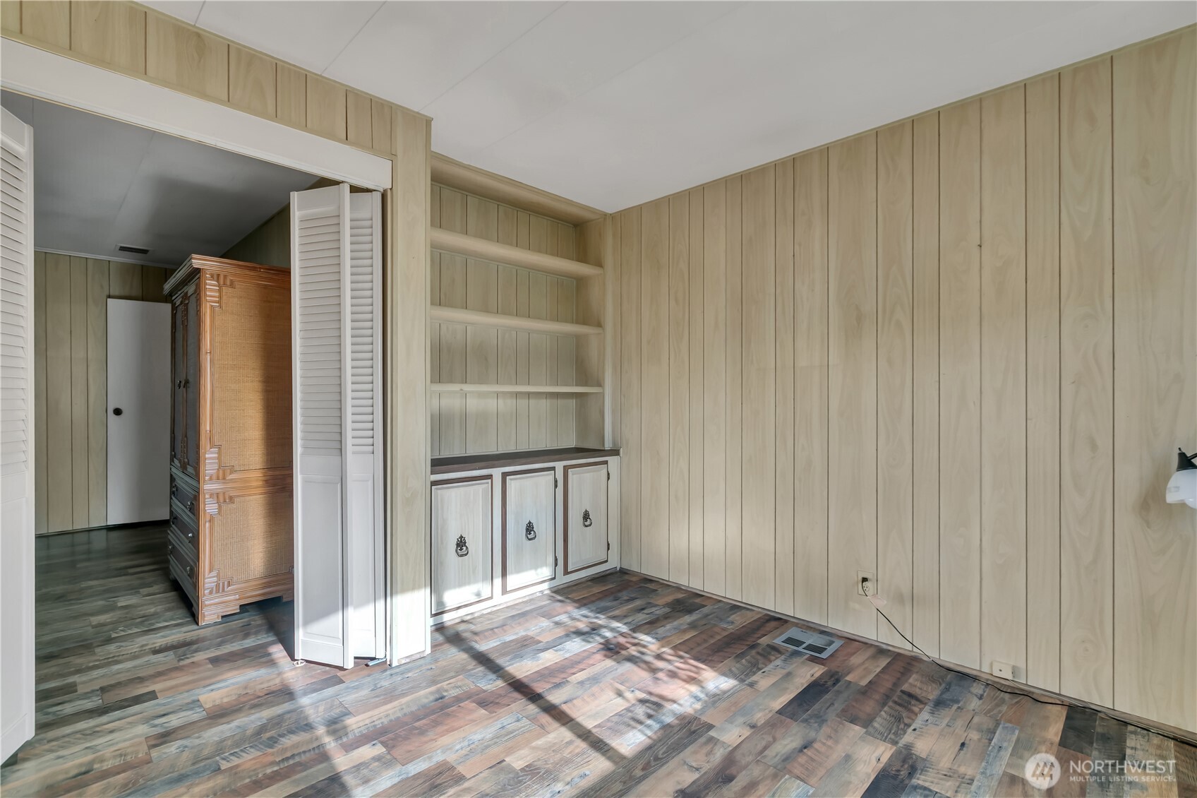 2500 South 370th Street, Unit 117 Federal Way, WA 98003 - Photo 18 of 40