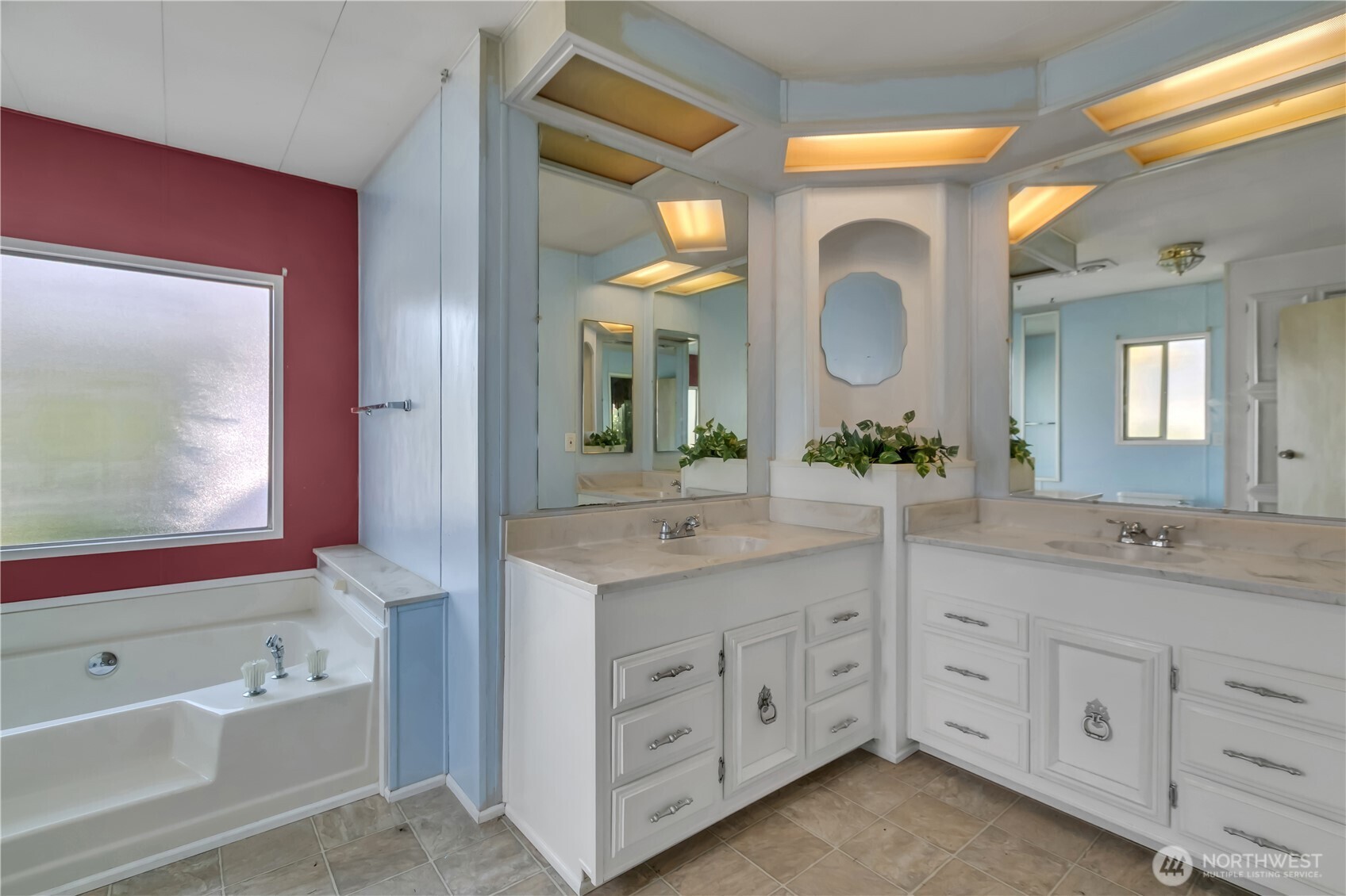 2500 South 370th Street, Unit 117 Federal Way, WA 98003 - Photo 19 of 40