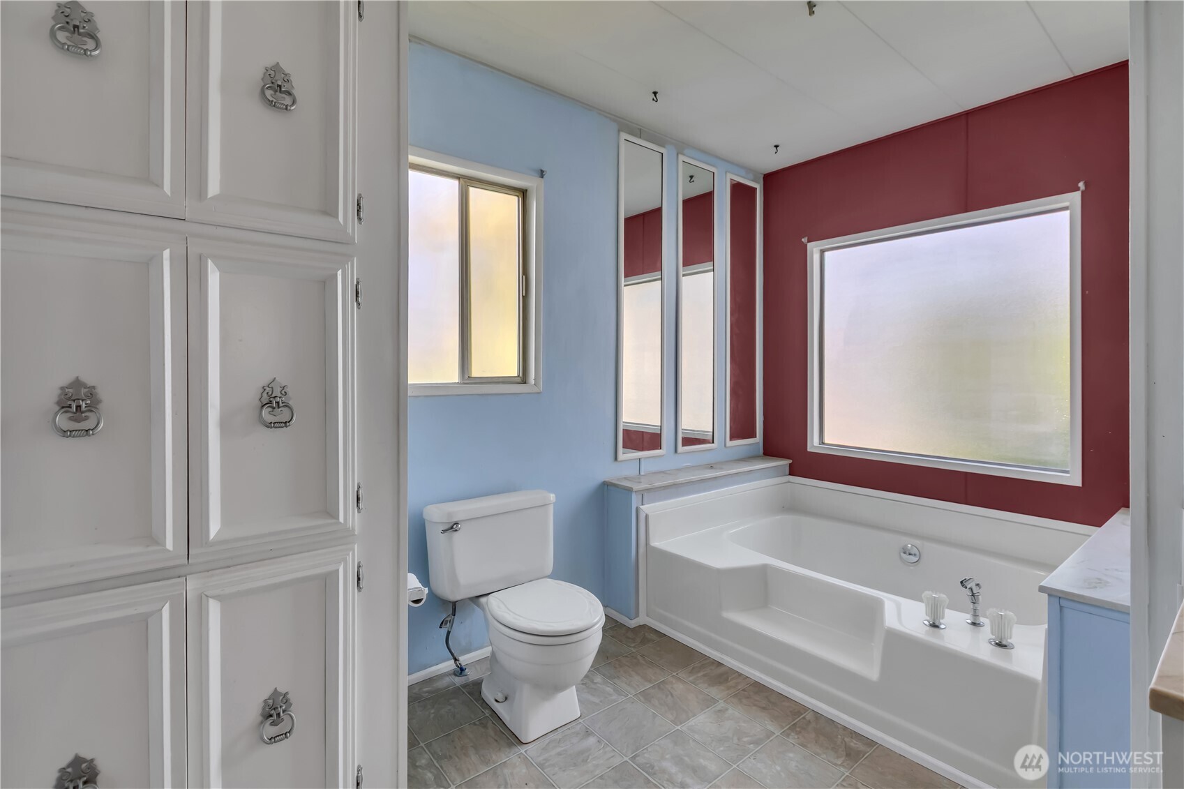 2500 South 370th Street, Unit 117 Federal Way, WA 98003 - Photo 20 of 40