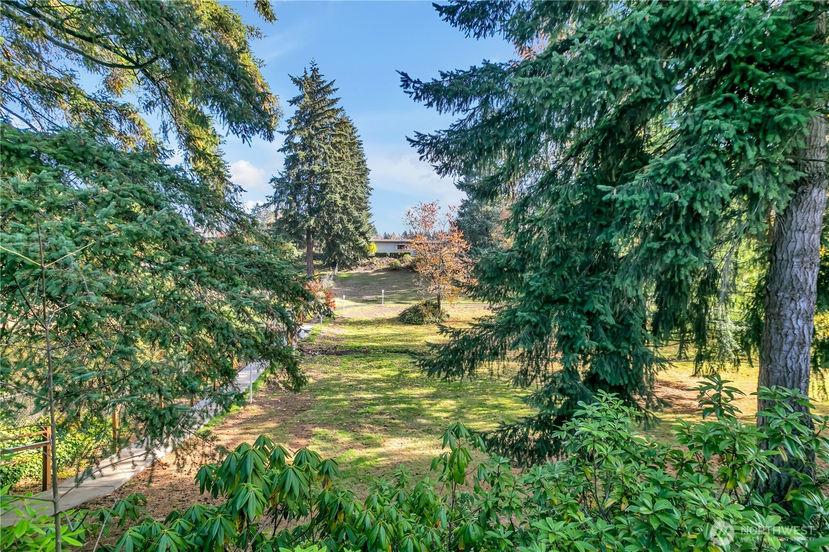 2500 South 370th Street, Unit 117 Federal Way, WA 98003 - Photo 2 of 40