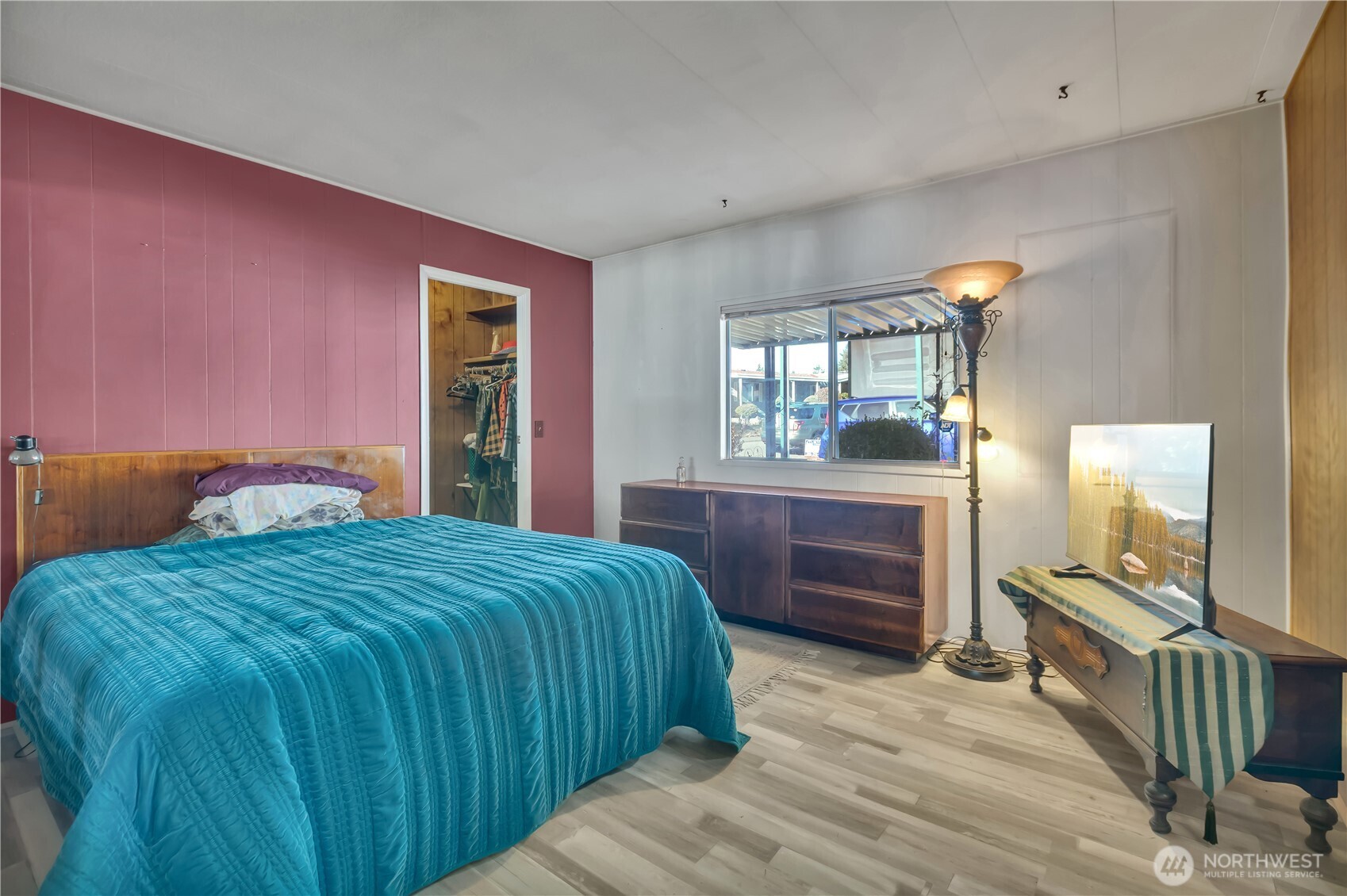 2500 South 370th Street, Unit 117 Federal Way, WA 98003 - Photo 21 of 40
