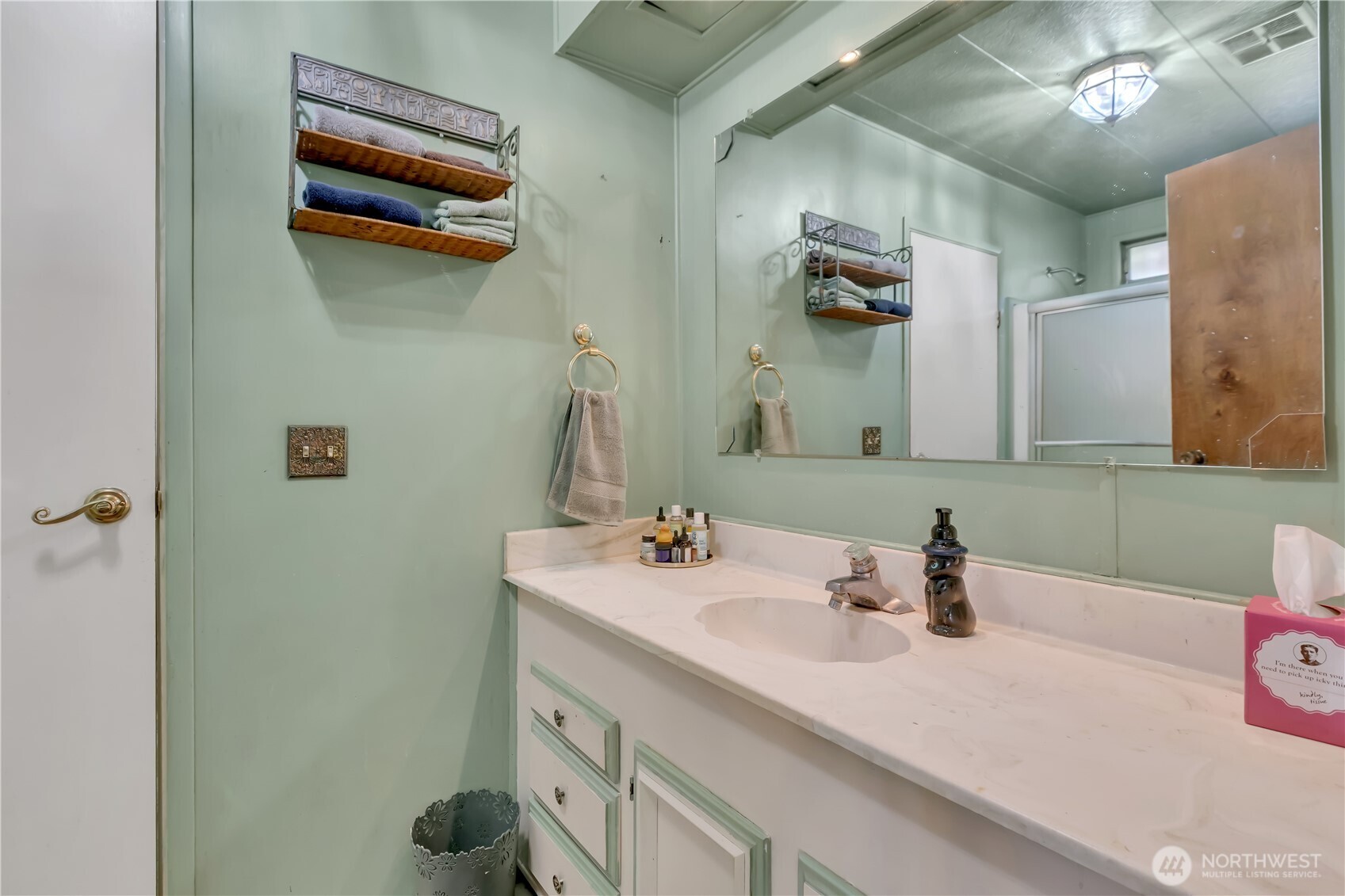 2500 South 370th Street, Unit 117 Federal Way, WA 98003 - Photo 22 of 40