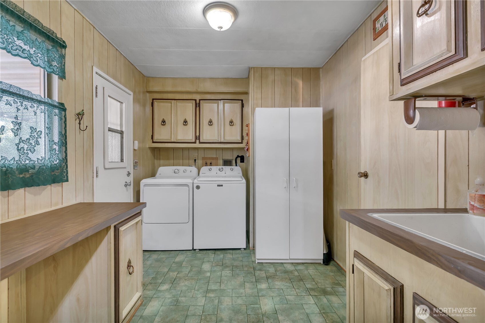 2500 South 370th Street, Unit 117 Federal Way, WA 98003 - Photo 23 of 40
