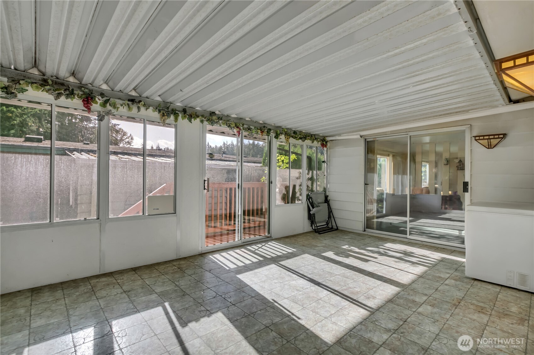 2500 South 370th Street, Unit 117 Federal Way, WA 98003 - Photo 24 of 40