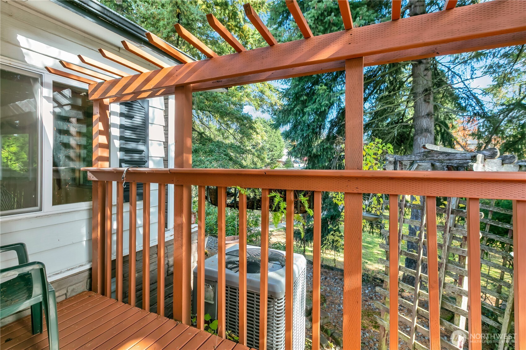2500 South 370th Street, Unit 117 Federal Way, WA 98003 - Photo 26 of 40