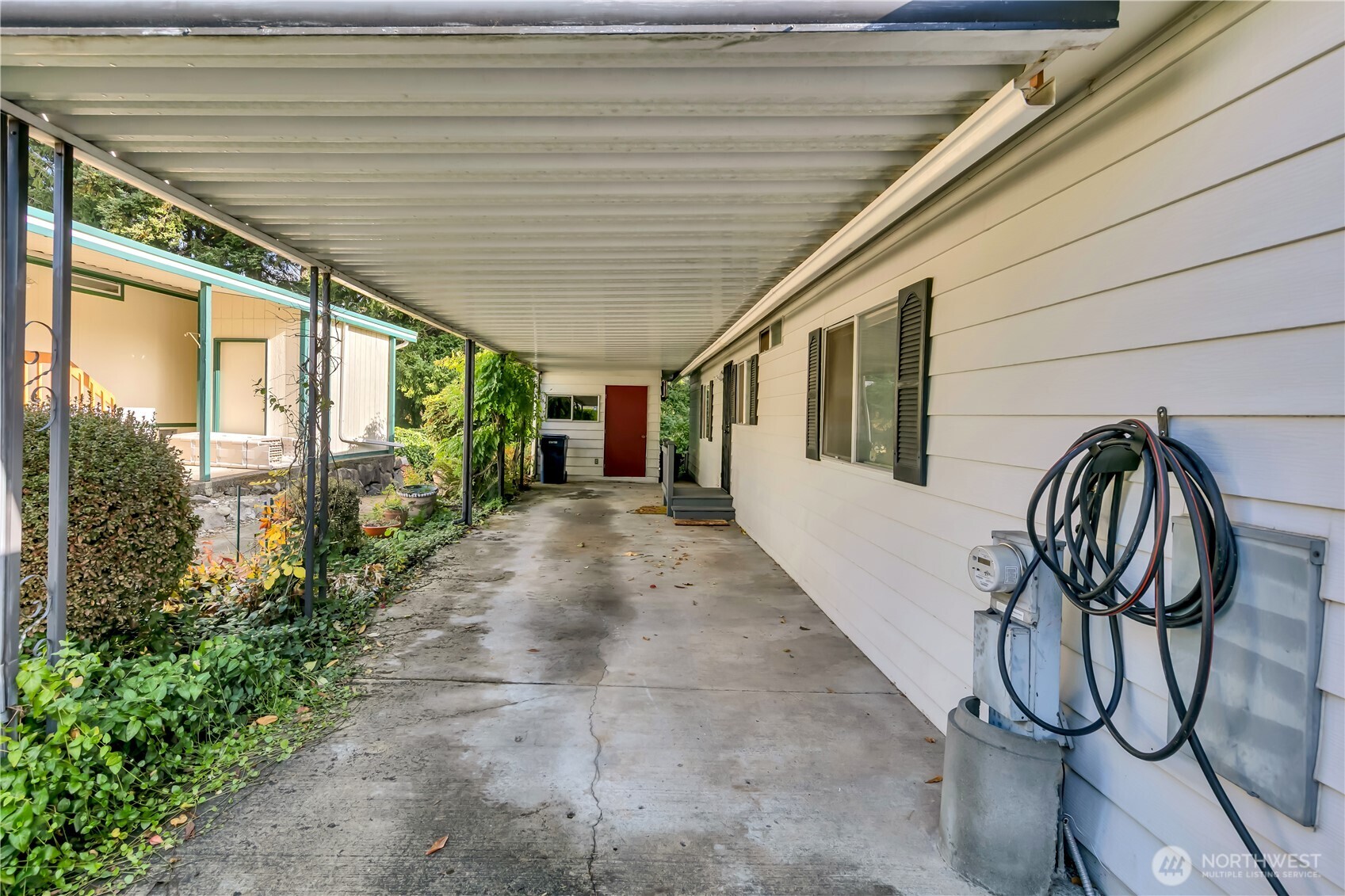 2500 South 370th Street, Unit 117 Federal Way, WA 98003 - Photo 27 of 40