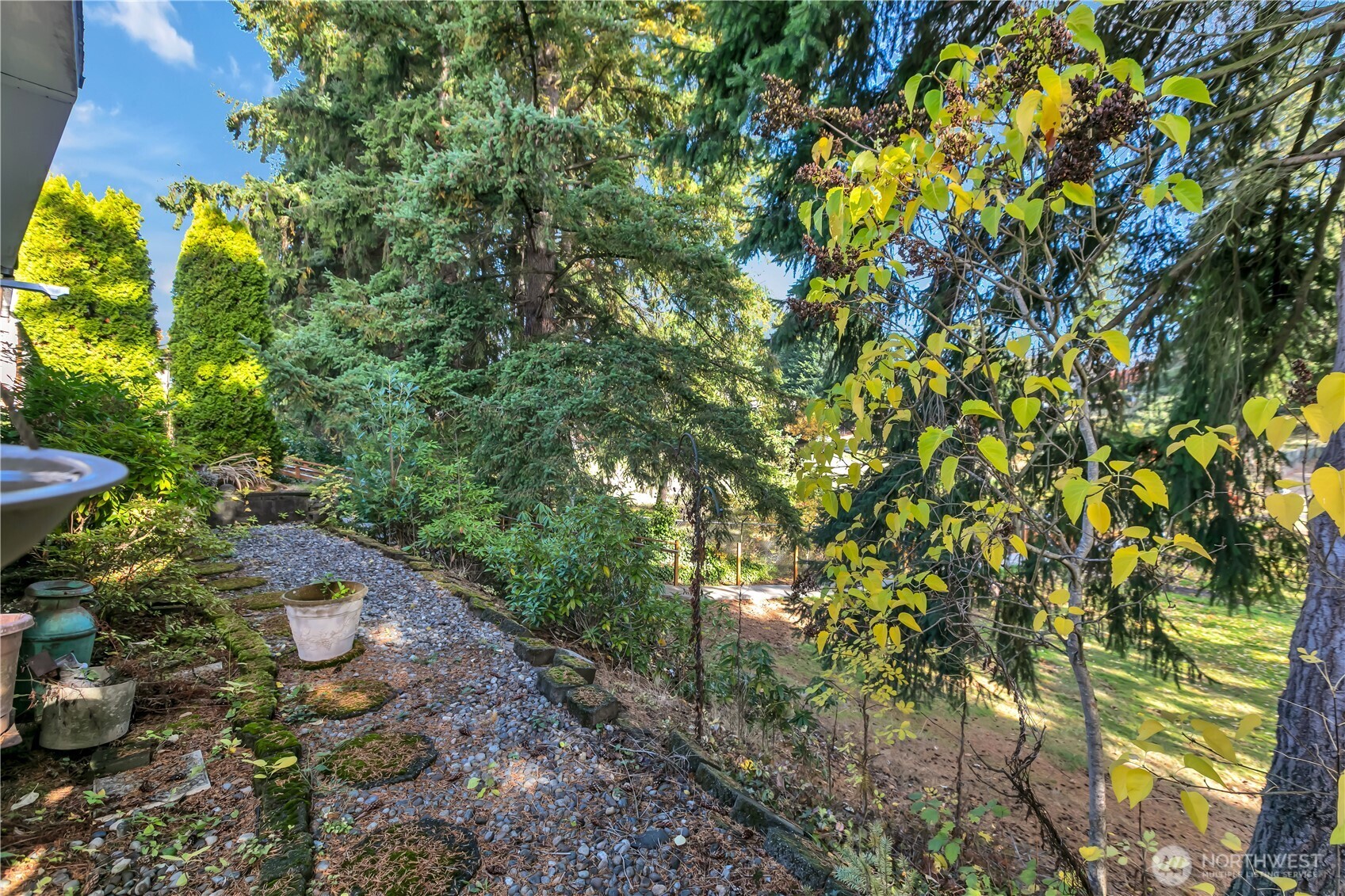 2500 South 370th Street, Unit 117 Federal Way, WA 98003 - Photo 29 of 40