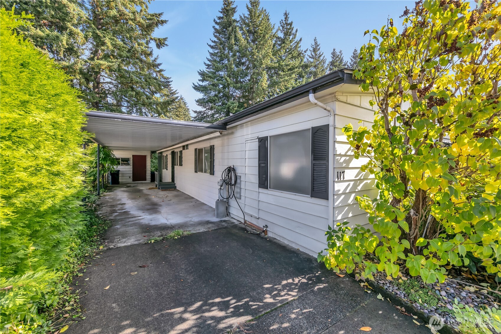 2500 South 370th Street, Unit 117 Federal Way, WA 98003 - Photo 3 of 40