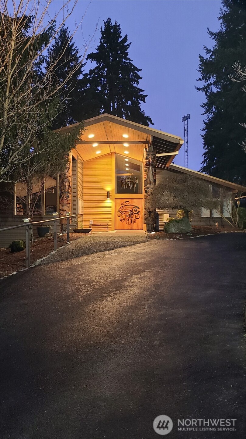 2500 South 370th Street, Unit 117 Federal Way, WA 98003 - Photo 31 of 40