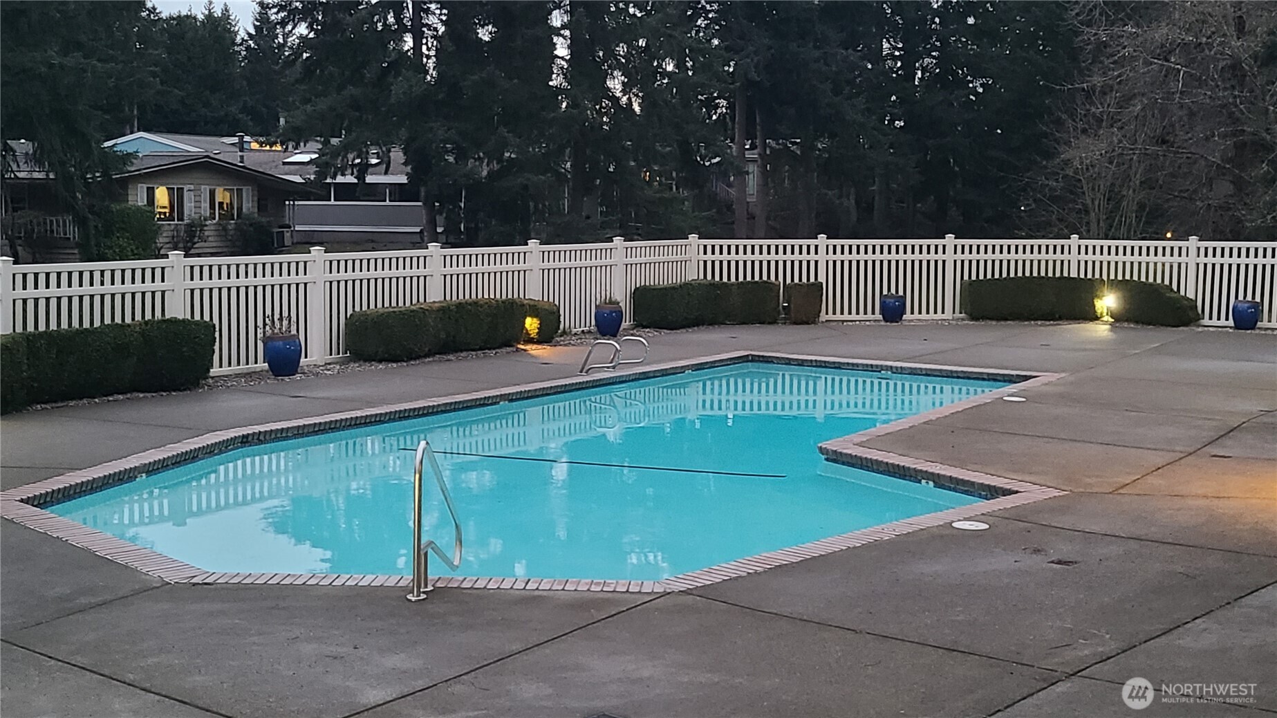 2500 South 370th Street, Unit 117 Federal Way, WA 98003 - Photo 32 of 40