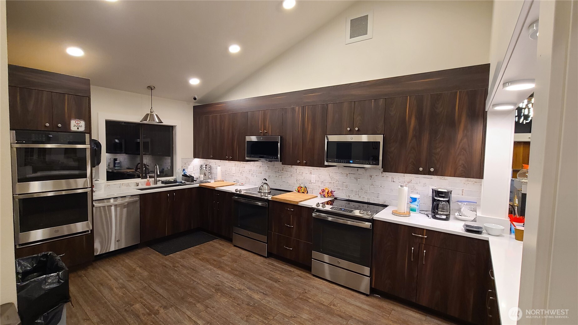 2500 South 370th Street, Unit 117 Federal Way, WA 98003 - Photo 39 of 40