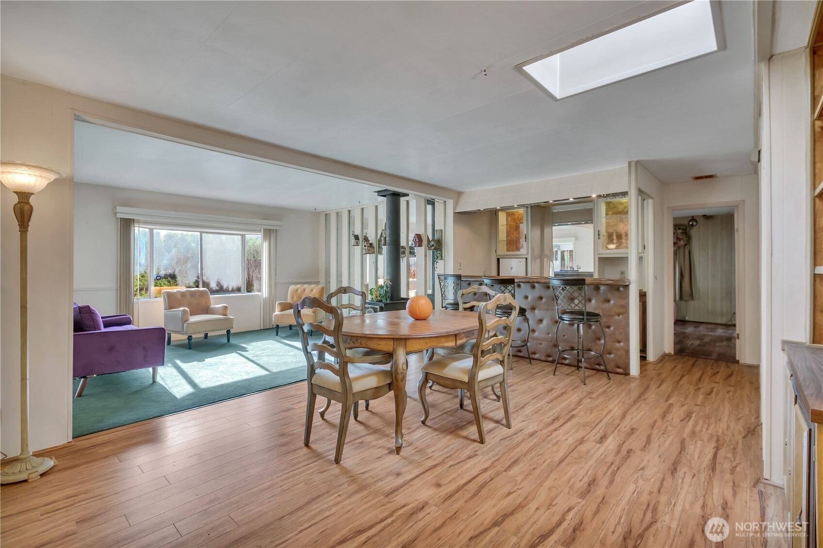 2500 South 370th Street, Unit 117 Federal Way, WA 98003 - Photo 5 of 40