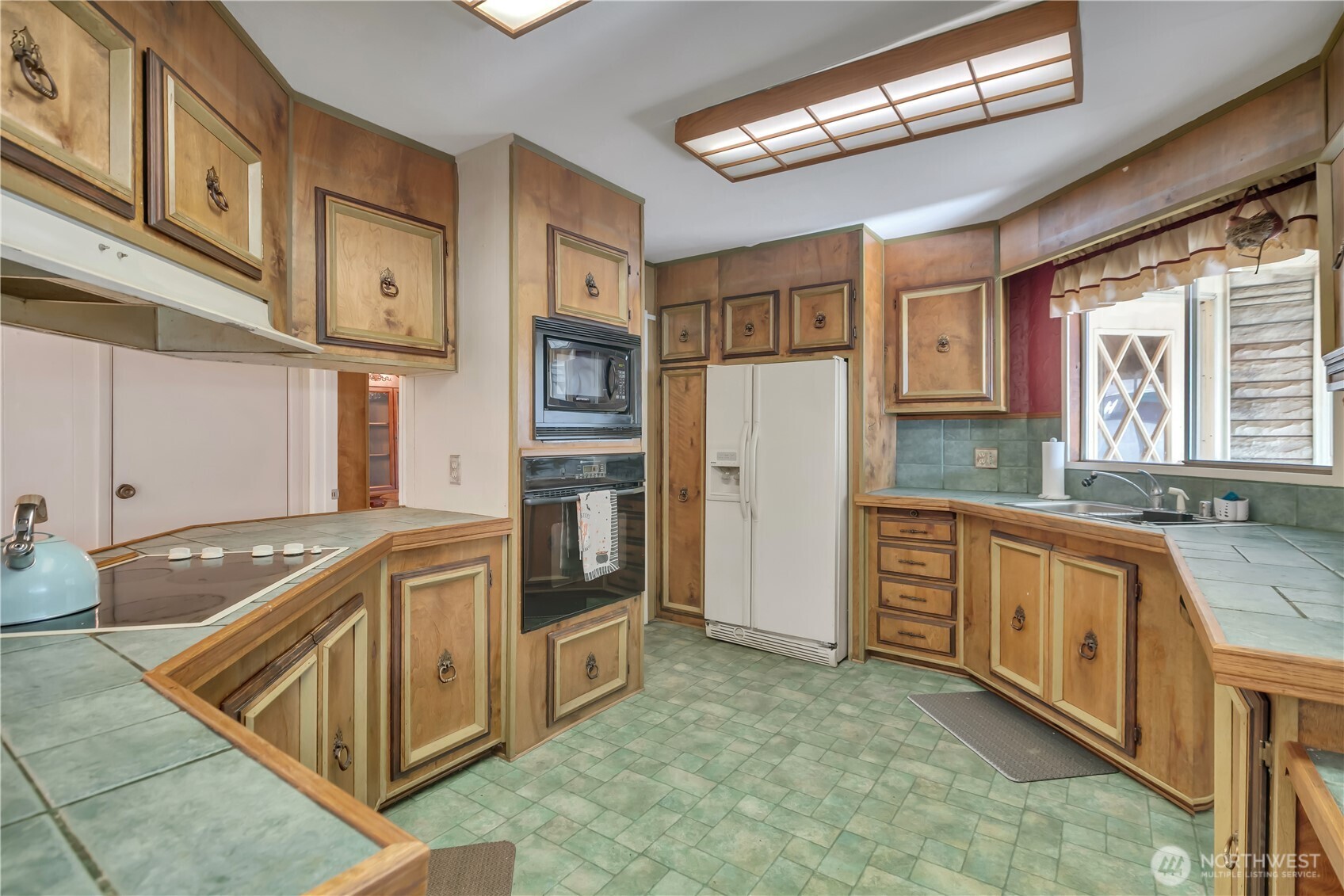 2500 South 370th Street, Unit 117 Federal Way, WA 98003 - Photo 6 of 40