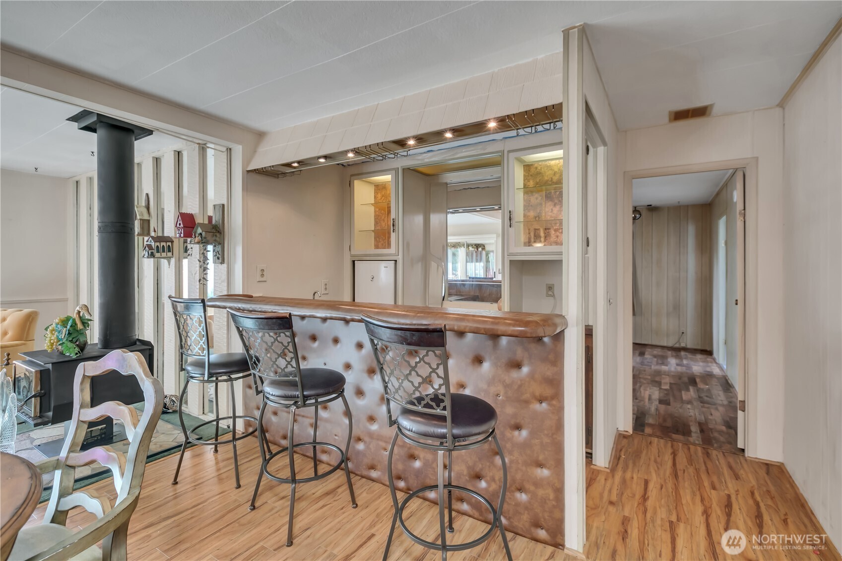 2500 South 370th Street, Unit 117 Federal Way, WA 98003 - Photo 9 of 40