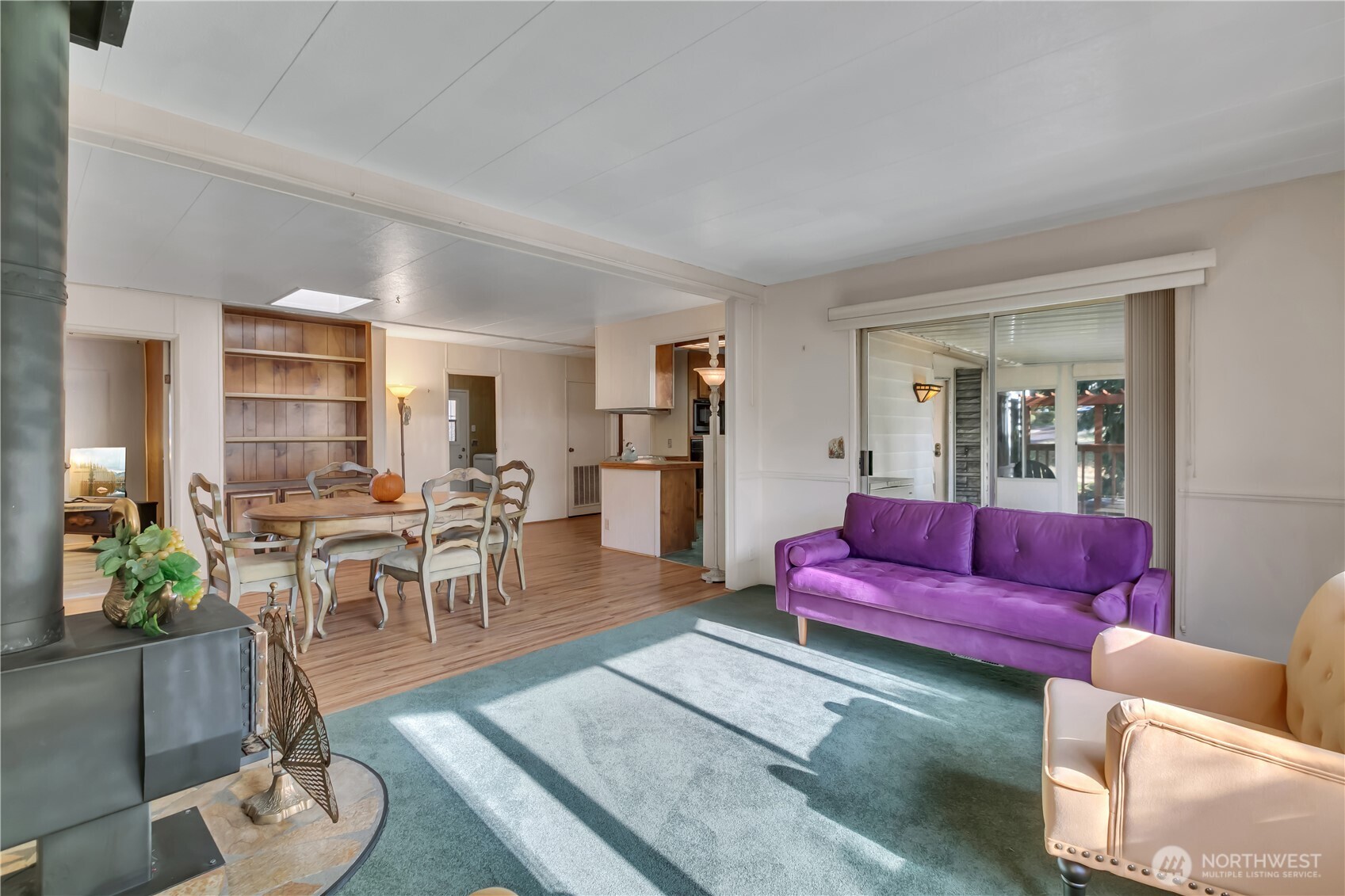 2500 South 370th Street, Unit 117 Federal Way, WA 98003 - Photo 10 of 40