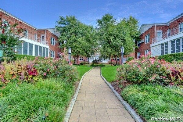1385 Broadway, Unit A26 Hewlett, NY 11557 - Photo 1 of 1