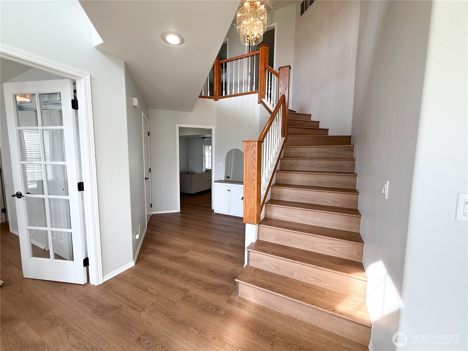 6 Valley View Park Road Omak, WA 98841 - Photo 24 of 38 Gallery Image 24