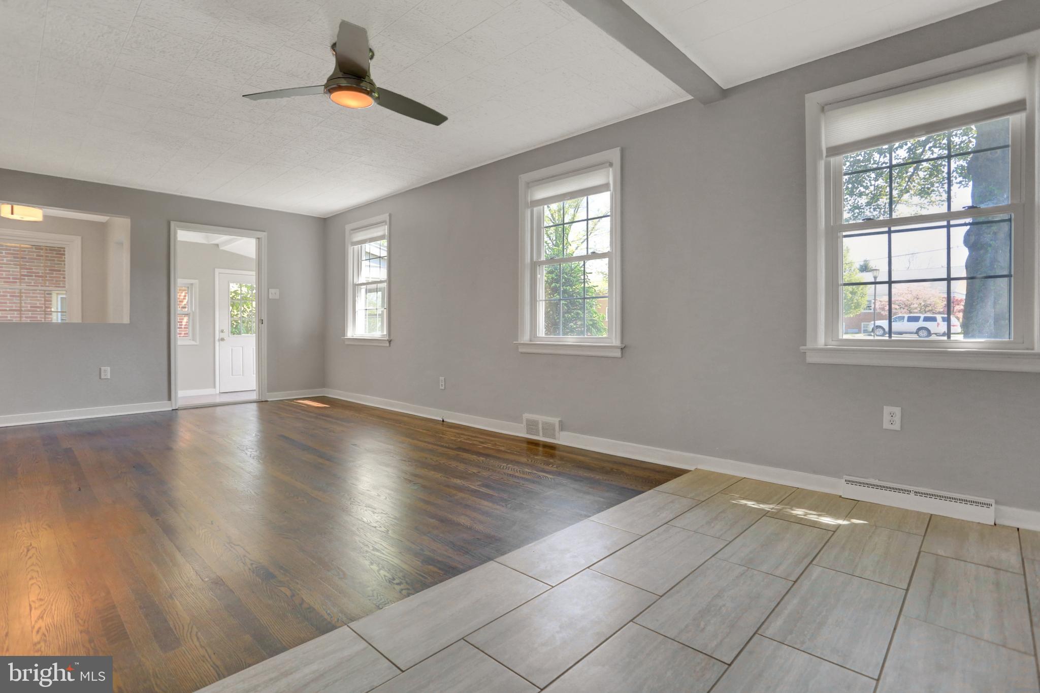 148 Edgewood Road York, PA 17402 - Photo 13 of 26 Gallery Image 13