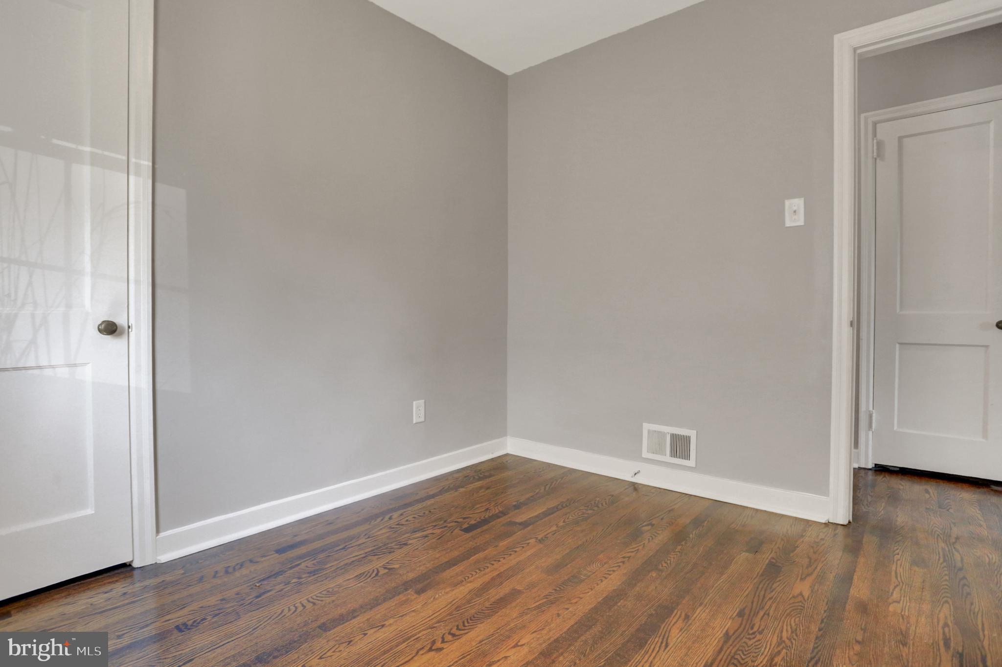 148 Edgewood Road York, PA 17402 - Photo 15 of 26 Gallery Image 15