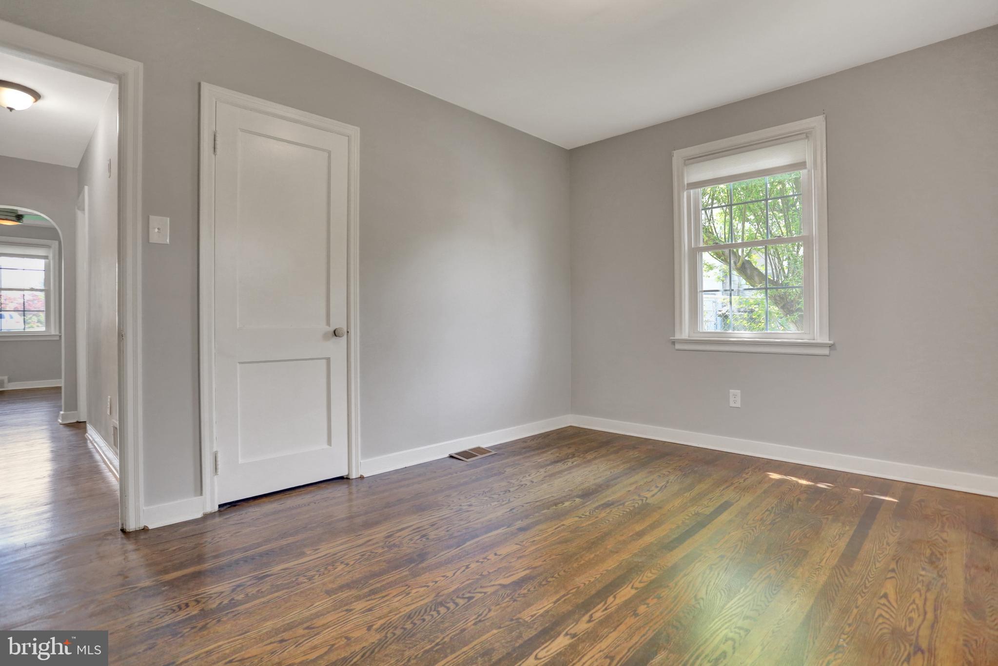 148 Edgewood Road York, PA 17402 - Photo 21 of 26 Gallery Image 21
