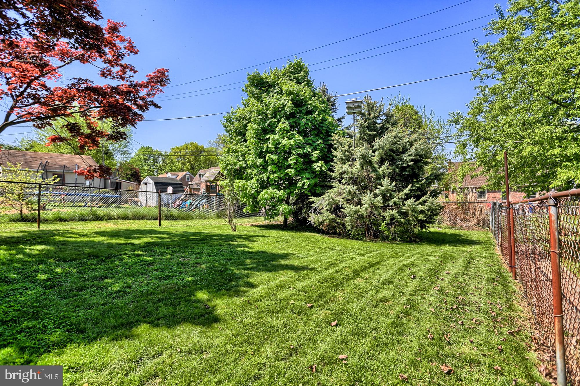148 Edgewood Road York, PA 17402 - Photo 23 of 26 Gallery Image 23