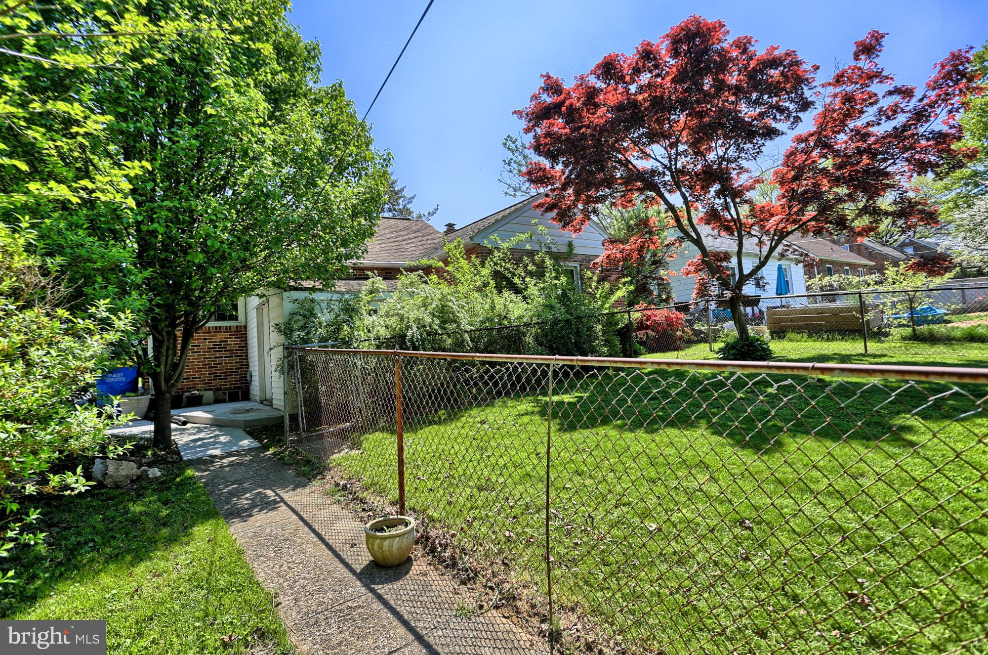 148 Edgewood Road York, PA 17402 - Photo 24 of 26 Gallery Image 24