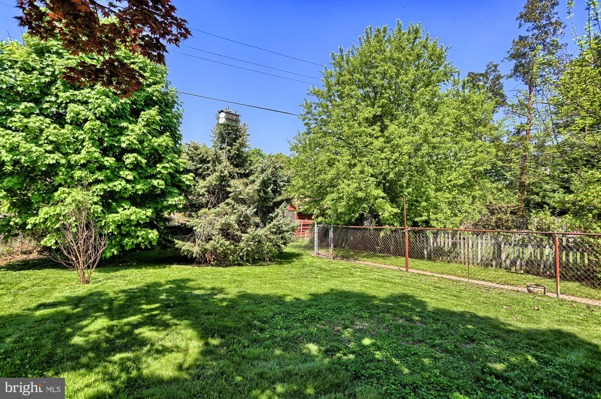 148 Edgewood Road York, PA 17402 - Photo 25 of 26 Gallery Image 25