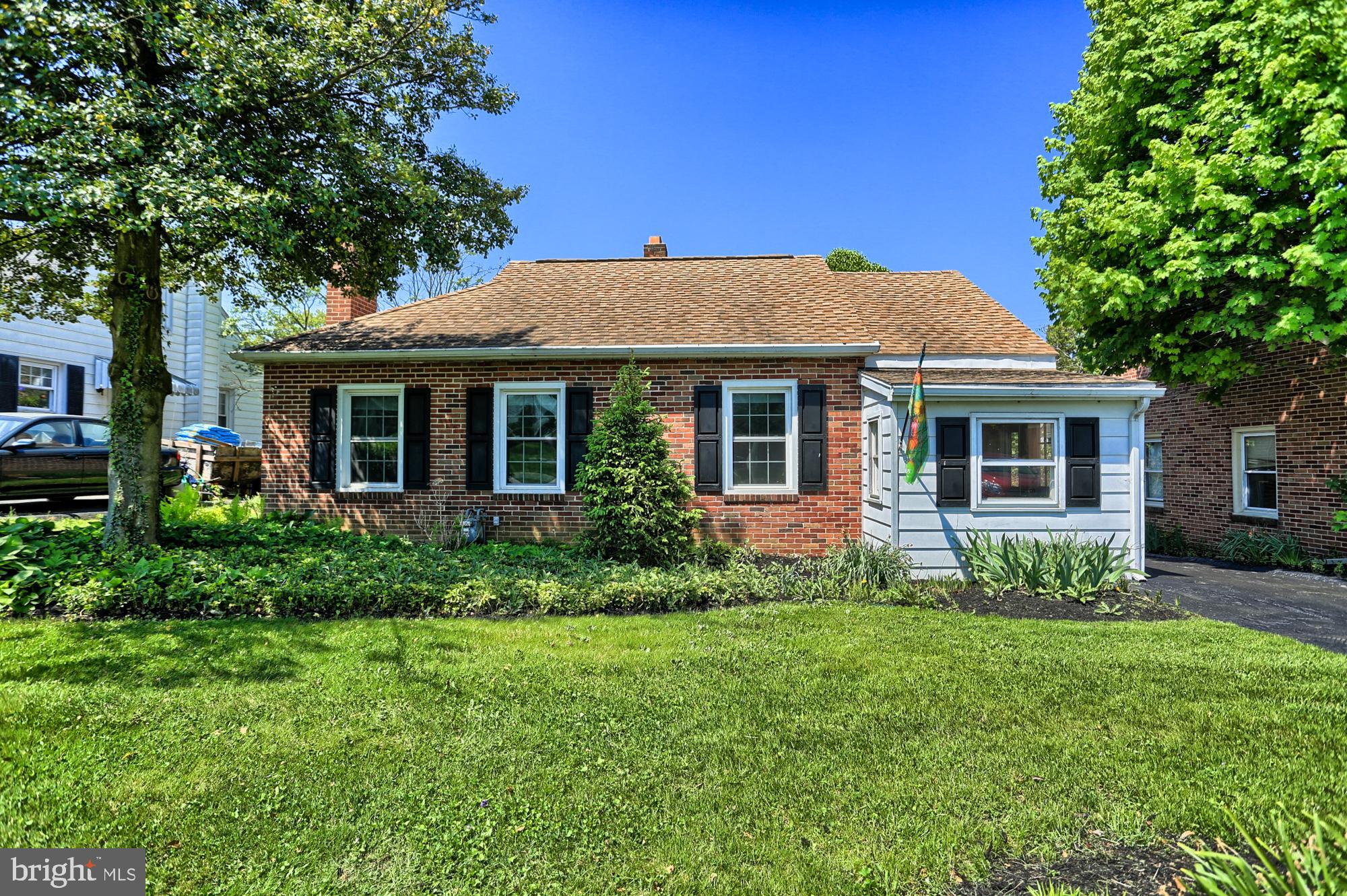 148 Edgewood Road York, PA 17402 - Photo 26 of 26 Gallery Image 26